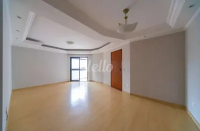 Apartamento com 3 quartos à venda na rua pirassununga, 165, vila valparaíso, santo andré, 96 m2 por r$ 630.000
