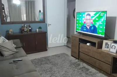 Casa com 5 quartos à venda na praça dos expedicionários, 97, santa maria, santo andré, 124 m2 por r$ 685.000