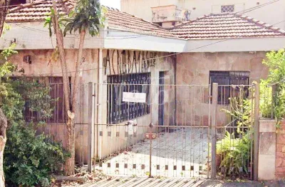 Casa comercial com 1 sala à venda na rua maquerobi, 232, saúde, são paulo, 274 m2 por r$ 2.120.000