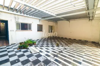 Casa comercial com 1 sala à venda na Rua Maquerobi, 232, Saúde, São Paulo, 274 m2 por R$ 2.000.000