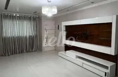 Casa com 3 quartos à venda na rua são bernardo, 347, cidade mãe do céu, são paulo, 200 m2 por r$ 1.400.000