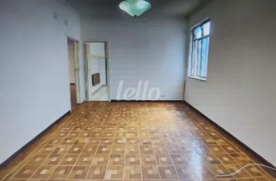 Apartamento com 2 quartos à venda na rua tuiuti, 2122, tatuapé, são paulo, 76 m2 por r$ 480.000