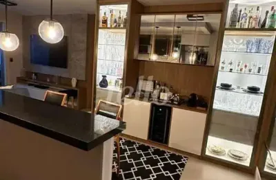 Apartamento com 3 quartos à venda na rua capitão rabelo, 355, jardim são paulo (zona norte), são paulo, 92 m2 por r$ 1.430.000