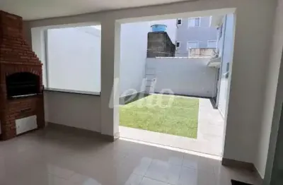 Casa com 3 quartos à venda na rua francisca maria de souza, 282, parada inglesa, são paulo, 135 m2 por r$ 750.000