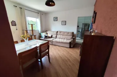Casa comercial com 1 sala à venda na rua jaborandi, 176, penha de frança, são paulo, 161 m2 por r$ 520.000