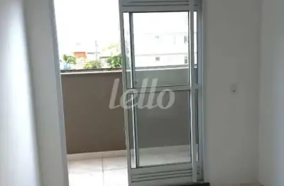 Apartamento com 1 quarto à venda na rua siqueira bueno, 668, belenzinho, são paulo, 24 m2 por r$ 240.000