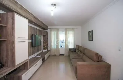 Casa com 4 quartos à venda na rua nelson mazzei, 334, jaçanã, são paulo, 220 m2 por r$ 1.380.000