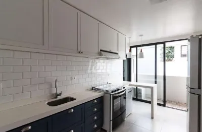 Apartamento com 3 quartos à venda na rua afonso de freitas, 576, paraíso, são paulo, 110 m2 por r$ 1.600.000