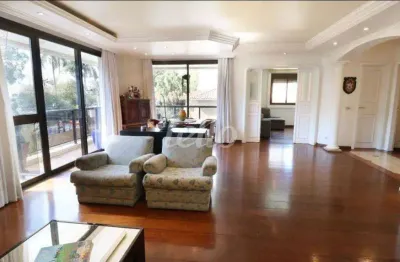 Apartamento com 3 quartos à venda na rua itapicuru, 189, perdizes, são paulo, 260 m2 por r$ 2.800.000