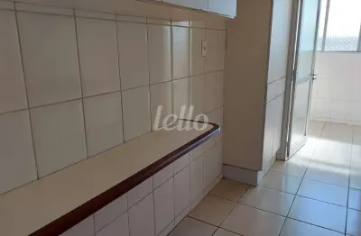 Apartamento com 3 quartos à venda na rua francisco pereira coutinho, 290, vila rafael de oliveira, jundiaí, 92 m2 por r$ 580.000