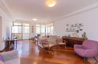 Apartamento com 4 quartos à venda na rua do estilo barroco, 483, santo amaro, são paulo, 196 m2 por r$ 1.598.000