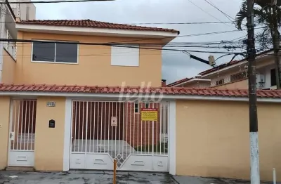 Casa com 3 quartos à venda na rua paulo peixoto, 61, jardim virgínia bianca, são paulo, 250 m2 por r$ 1.300.000