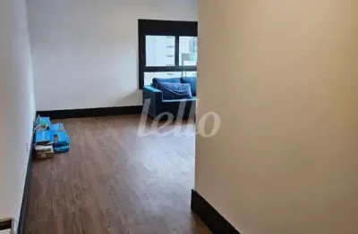 Apartamento com 3 quartos à venda na alameda dos jurupis, 1300, indianópolis, são paulo, 163 m2 por r$ 3.300.000