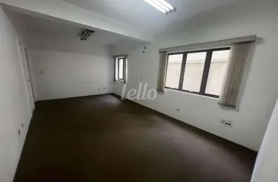 Casa comercial com 14 salas à venda na rua groenlândia, 208, jardim américa, são paulo, 600 m2 por r$ 8.200.000