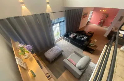 Casa comercial com 2 salas à venda na rua janguruçu, 345, parque da mooca, são paulo, 260 m2 por r$ 1.400.000
