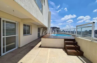 Apartamento com 4 quartos à venda na rua araguari, 666, vila uberabinha, são paulo, 234 m2 por r$ 2.990.000
