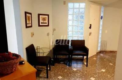 Sala comercial com 2 salas à venda na Rua Domingos de Morais, 1061, Vila Mariana, São Paulo, 70 m2 por R$ 450.000