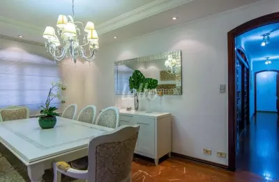 Casa com 4 quartos à venda na rua gabriel quadros, 50, barro branco (zona norte), são paulo, 360 m2 por r$ 2.375.000