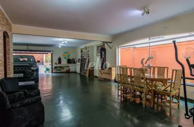 Casa com 4 quartos à venda na rua gabriel quadros, 50, barro branco (zona norte), são paulo, 360 m2 por r$ 2.375.000