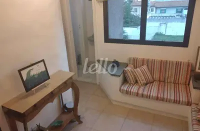 Sala comercial com 1 sala à venda na rua afonso celso, 1629, vila mariana, são paulo, 22 m2 por r$ 230.000
