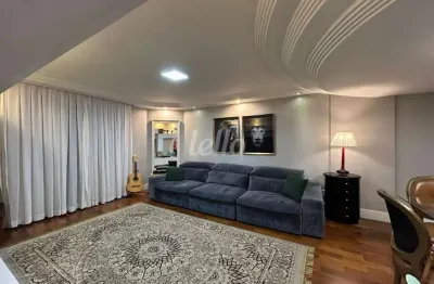 Apartamento com 3 quartos à venda na rua serra de botucatu, 1477, vila gomes cardim, são paulo, 85 m2 por r$ 818.000