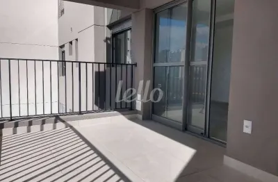 Apartamento com 2 quartos à venda na rua ivaí, 111, tatuapé, são paulo, 89 m2 por r$ 1.120.000