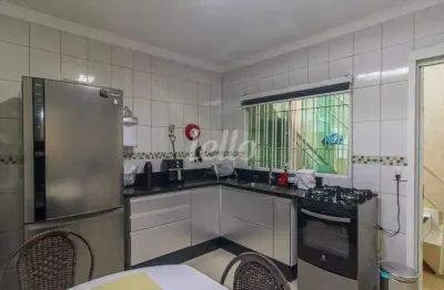 Casa comercial com 1 sala à venda na rua atucuri, 105, chácara santo antônio, são paulo, 120 m2 por r$ 1.700.000