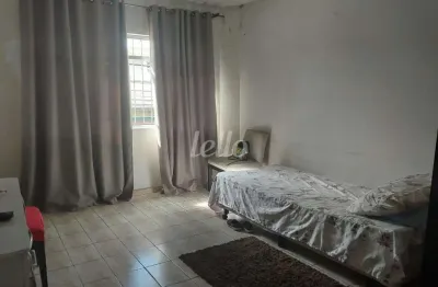 Kitnet / stúdio à venda na avenida nova cantareira, 1863, tucuruvi, são paulo, 27 m2 por r$ 200.000