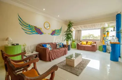 Ponto comercial com 2 salas à venda na rua américo vespucci, 395, vila prudente, são paulo, 292 m2 por r$ 3.000.000