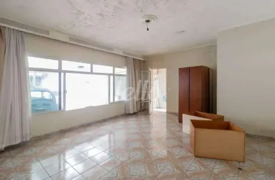 Casa com 3 quartos à venda na rua rocha pita, 89, mooca, são paulo, 170 m2 por r$ 1.500.000