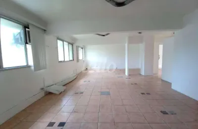 Sala comercial com 2 salas à venda na Rua Estela, 515, Vila Mariana, São Paulo, 100 m2 por R$ 480.000
