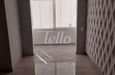 Apartamento com 2 quartos à venda na avenida vila ema, 2776, vila ema, são paulo, 63 m2 por r$ 580.000