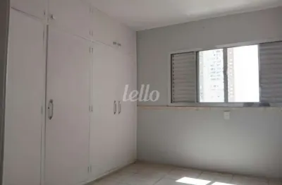 Apartamento com 2 quartos à venda na rua serra de bragança, 1383, vila gomes cardim, são paulo, 65 m2 por r$ 600.000