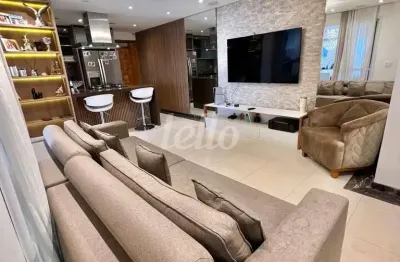 Apartamento com 3 quartos à venda na rua orville derby, 277, mooca, são paulo, 122 m2 por r$ 2.000.000