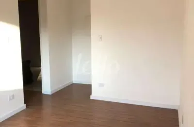 Apartamento com 2 quartos à venda na rua sara bernhard, 355, vila cláudia, são paulo, 65 m2 por r$ 369.000