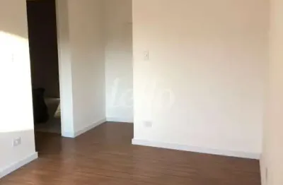 Apartamento com 2 quartos à venda na rua sara bernhard, 355, vila cláudia, são paulo, 60 m2 por r$ 350.000