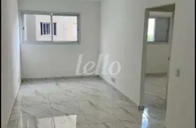 Apartamento com 2 quartos à venda na avenida sargento da aeronáutica plínio f. gonçalves, 1670, jardim cumbica, guarulhos, 58 m2 por r$ 265.000