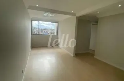 Apartamento com 3 quartos à venda na rua osvaldo orico, 10, jardim santo andré, santo andré, 70 m2 por r$ 360.060