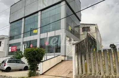 Prédio com 9 salas à venda na rua edgar gerson barboza, 435, vila dayse, são bernardo do campo, 246 m2 por r$ 1.700.000