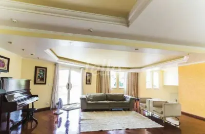 Casa com 4 quartos à venda na rua dos faisões, 210, parque dos pássaros, são bernardo do campo, 470 m2 por r$ 2.450.000