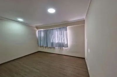 Apartamento com 1 quarto à venda na rua enótria, 330, vila mazzei, são paulo, 53 m2 por r$ 423.000