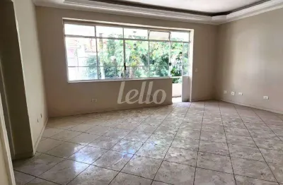 Casa comercial com 1 sala à venda na rua professor sud mennucci, 190, vila mariana, são paulo, 133 m2 por r$ 1.010.000