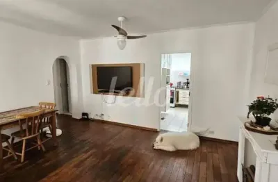 Apartamento com 2 quartos à venda na rua visconde da luz, 151, vila nova conceição, são paulo, 80 m2 por r$ 900.000