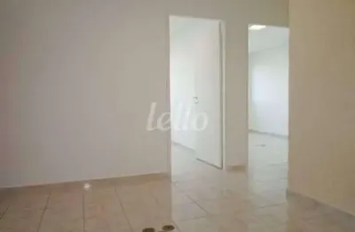 Sala comercial com 4 salas à venda na rua orissanga, 26, mirandópolis, são paulo, 60 m2 por r$ 520.000