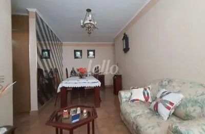 Apartamento com 2 quartos à venda na rua são ticiano, 85, vila formosa, são paulo, 59 m2 por r$ 350.000