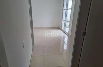 Apartamento com 2 quartos à venda na rua maria daffre, 235, quinta da paineira, são paulo, 60 m2 por r$ 550.000