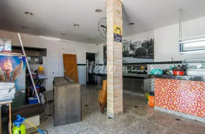 Ponto comercial à venda na rua lima barreto, 272, vila monumento, são paulo, 150 m2 por r$ 1.900.000