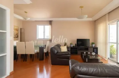 Apartamento com 3 quartos à venda na rua padre raposo, 1300, mooca, são paulo, 120 m2 por r$ 1.000.000