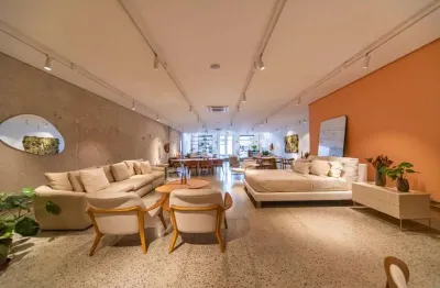 Prédio com 2 salas à venda na rua jurubatuba, 362, centro, são bernardo do campo, 1990 m2 por r$ 11.500.000