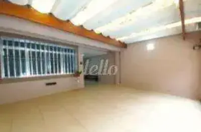 Casa com 3 quartos à venda na rua dos heliotrópios, 61, mirandópolis, são paulo, 226 m2 por r$ 1.650.000